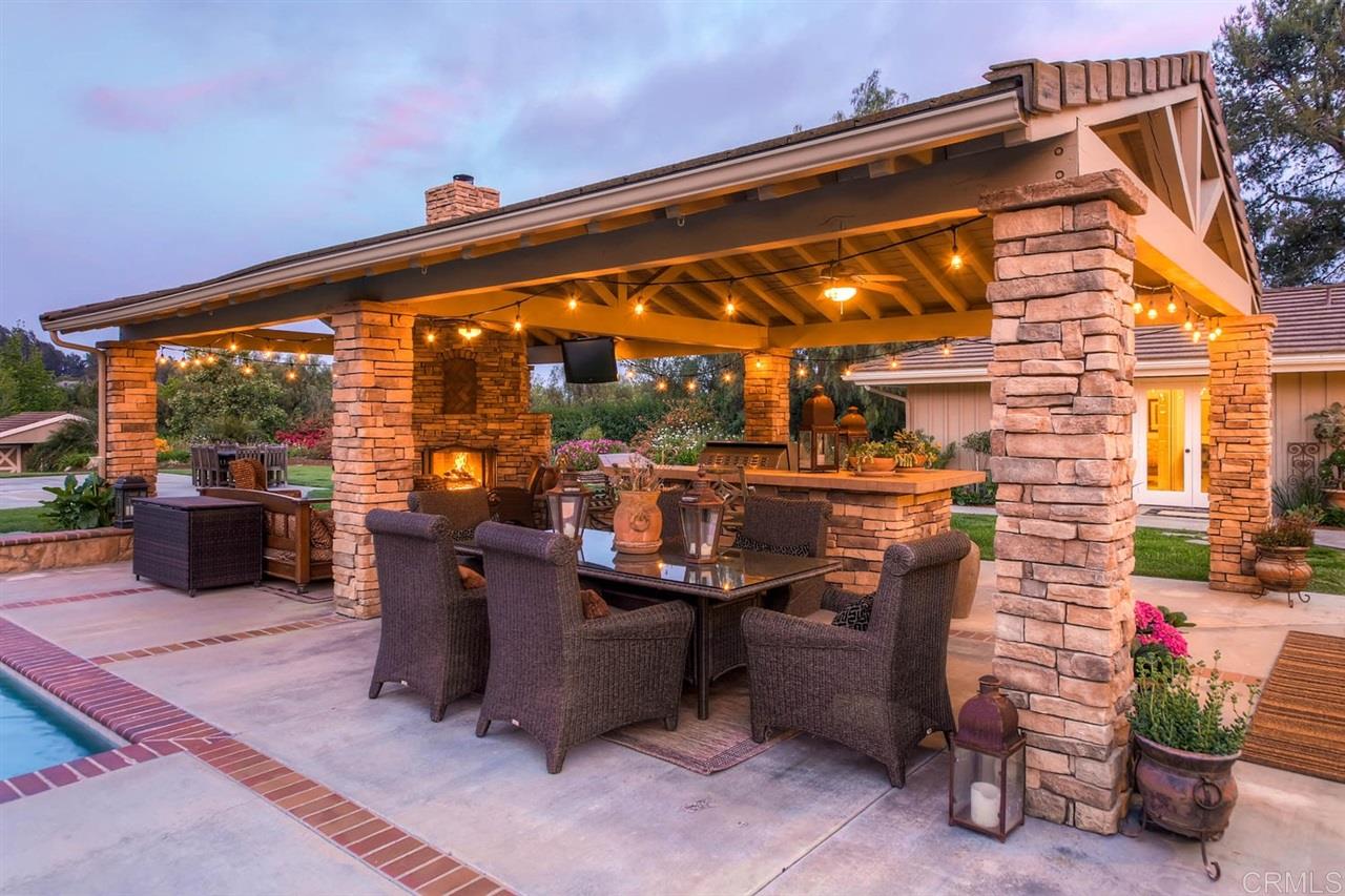 6 Country Glen Road Fallbrook, CA 92028 - Photo 18 of 25
