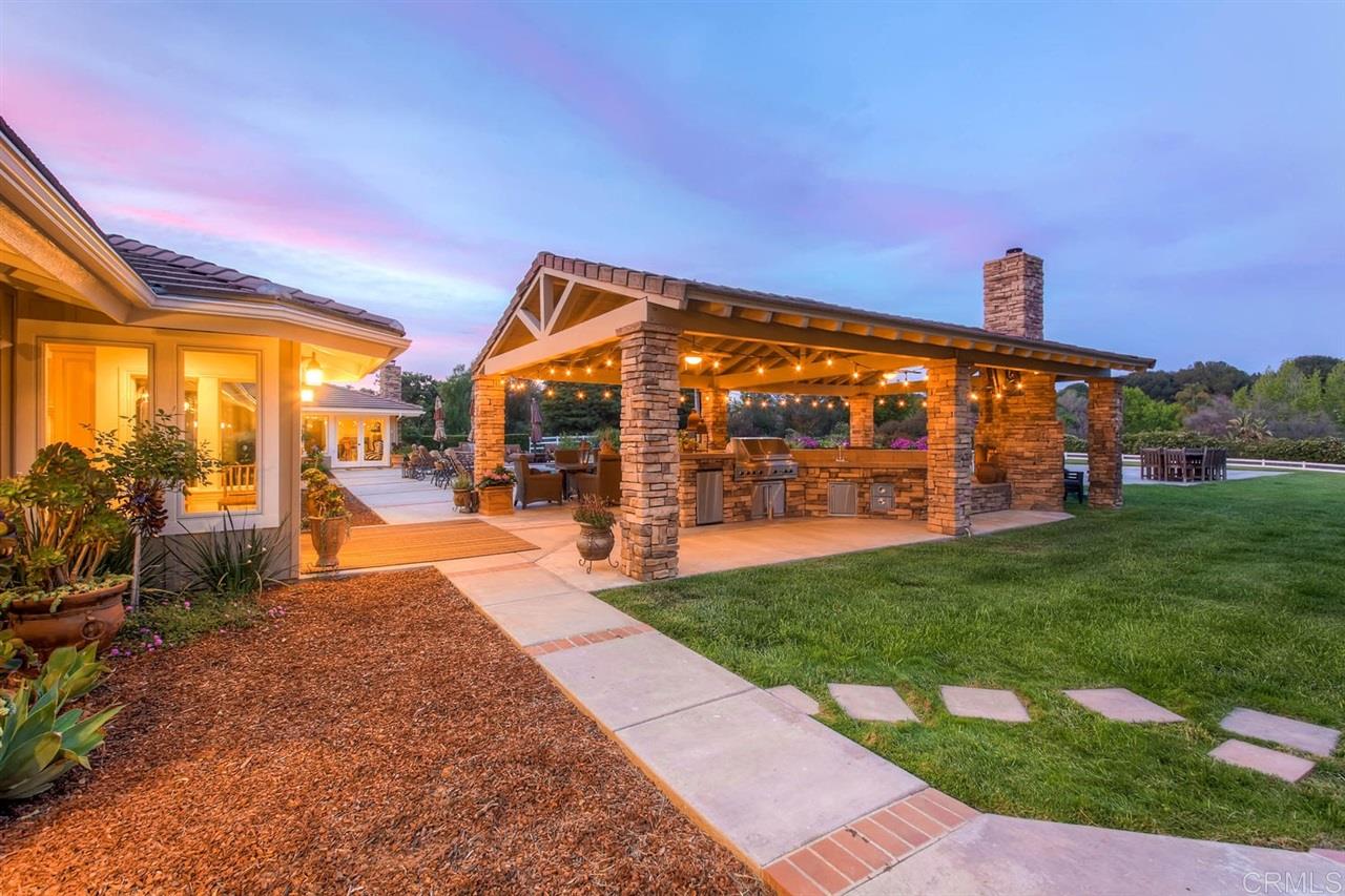 6 Country Glen Road Fallbrook, CA 92028 - Photo 19 of 25