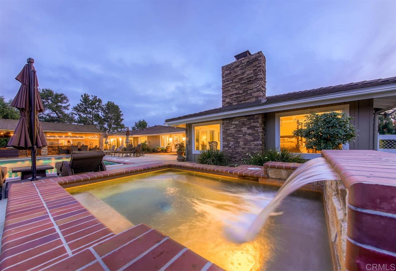 6 Country Glen Road Fallbrook, CA 92028 - Photo 20 of 25