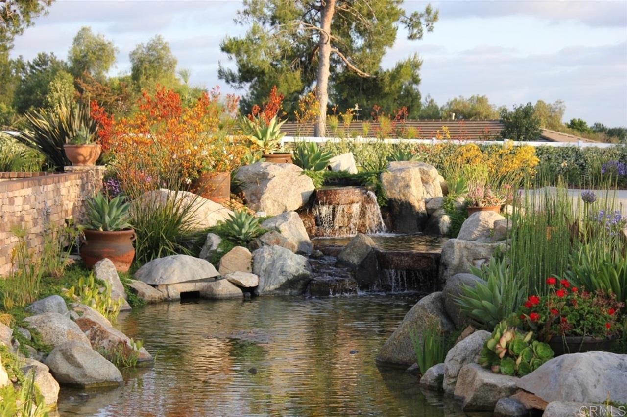 6 Country Glen Road Fallbrook, CA 92028 - Photo 22 of 25