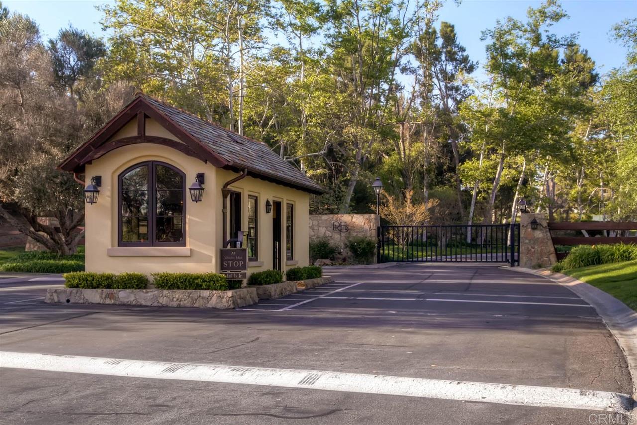 6 Country Glen Road Fallbrook, CA 92028 - Photo 25 of 25