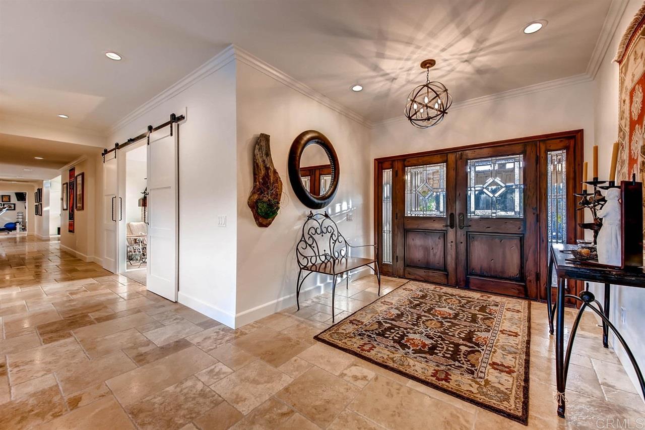 6 Country Glen Road Fallbrook, CA 92028 - Photo 4 of 25