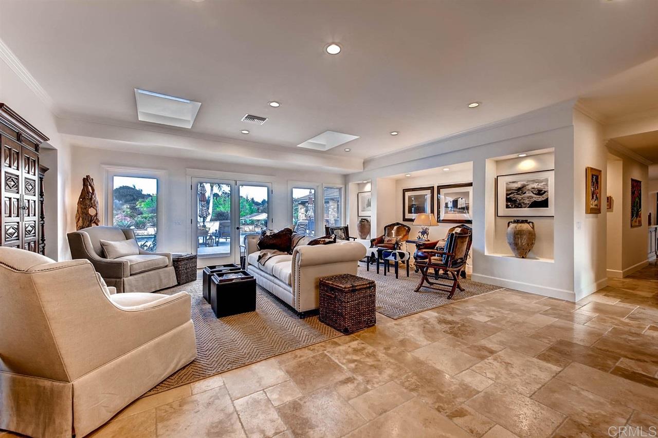 6 Country Glen Road Fallbrook, CA 92028 - Photo 5 of 25
