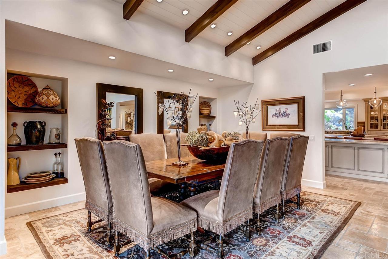 6 Country Glen Road Fallbrook, CA 92028 - Photo 6 of 25