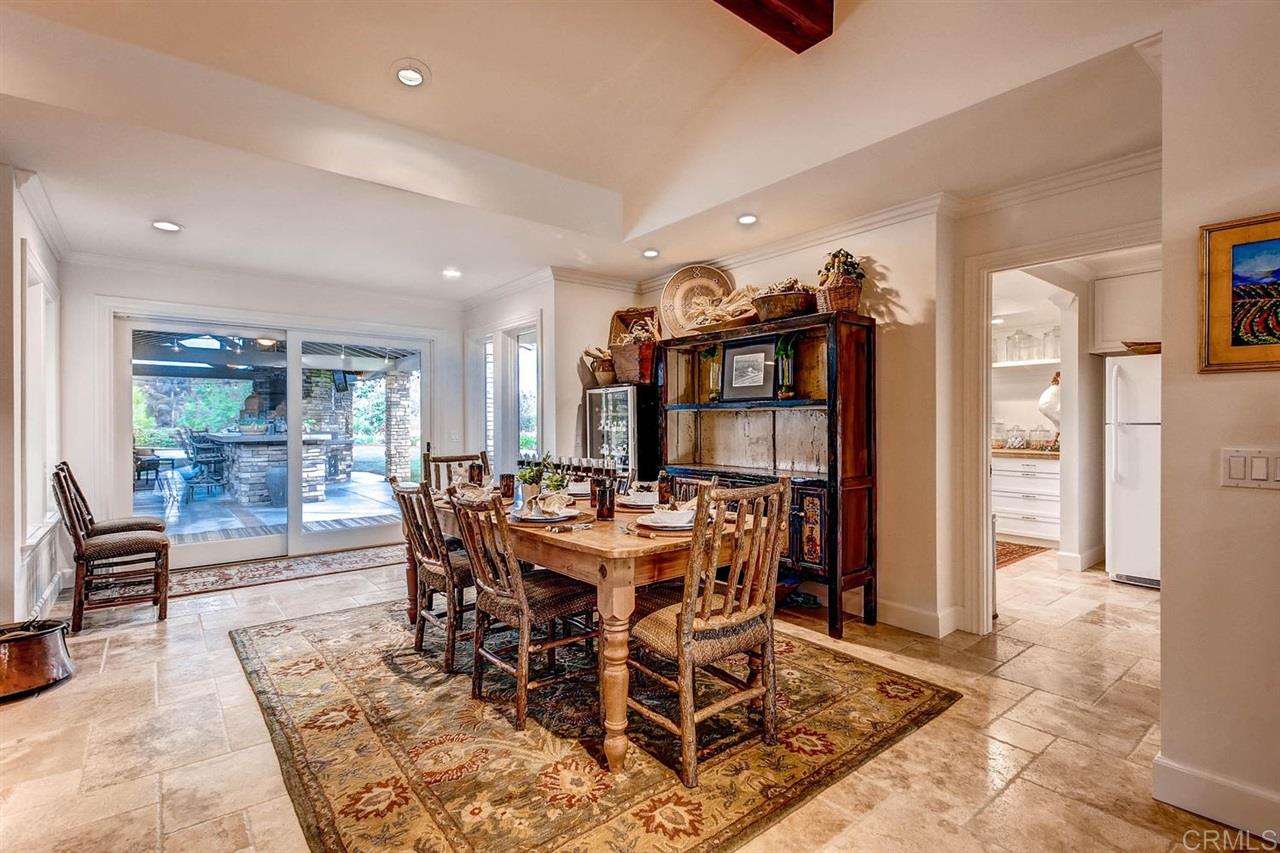 6 Country Glen Road Fallbrook, CA 92028 - Photo 7 of 25