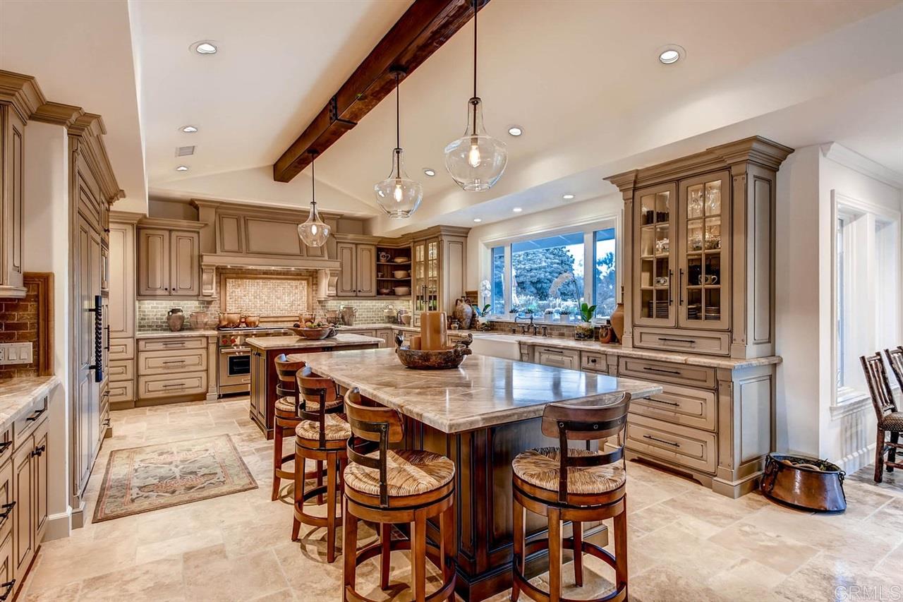 6 Country Glen Road Fallbrook, CA 92028 - Photo 8 of 25