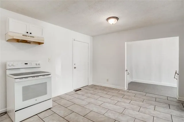 $152,900 | 8410 Ruskin Way, Kansas City, MO 64134