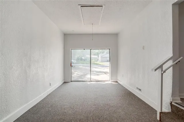 $152,900 | 8410 Ruskin Way, Kansas City, MO 64134