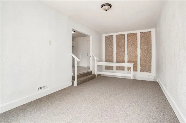 $152,900 | 8410 Ruskin Way, Kansas City, MO 64134