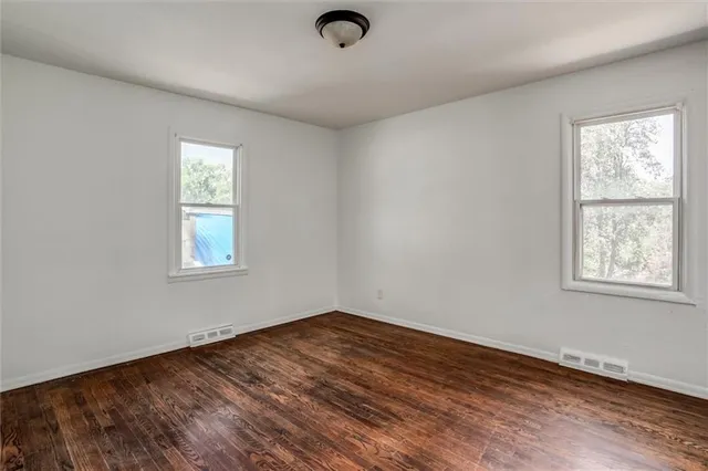 $152,900 | 8410 Ruskin Way, Kansas City, MO 64134