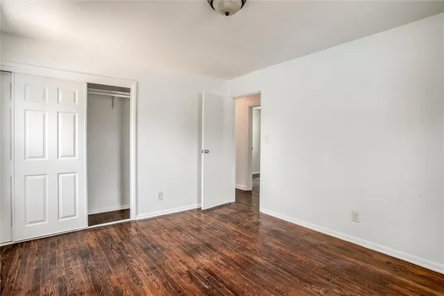 $152,900 | 8410 Ruskin Way, Kansas City, MO 64134