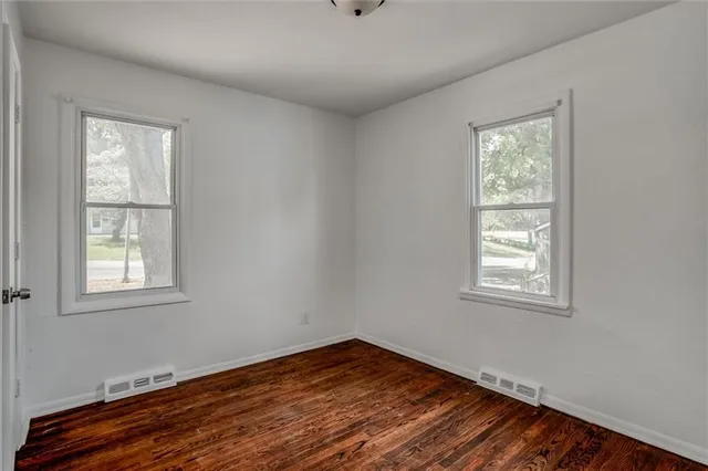 $152,900 | 8410 Ruskin Way, Kansas City, MO 64134