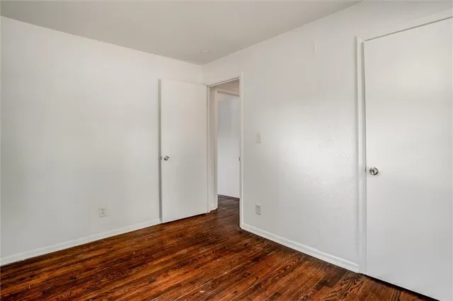 $152,900 | 8410 Ruskin Way, Kansas City, MO 64134