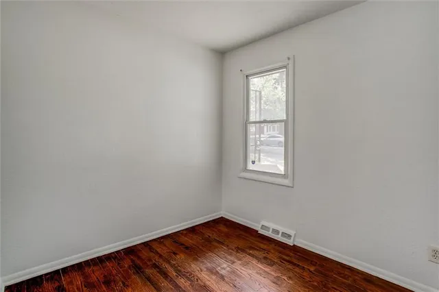 $152,900 | 8410 Ruskin Way, Kansas City, MO 64134