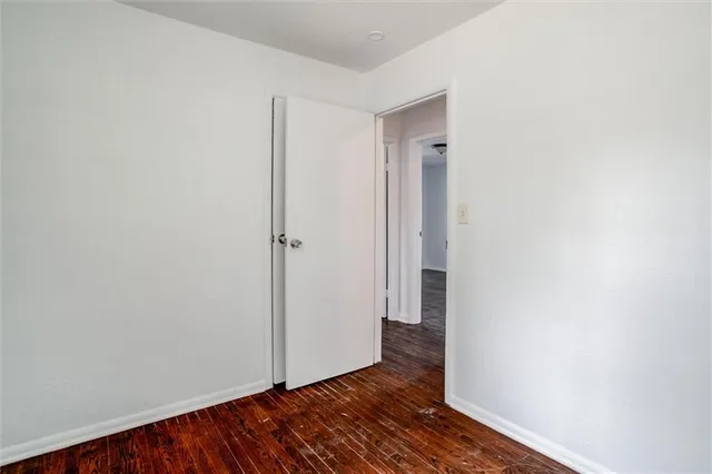 $152,900 | 8410 Ruskin Way, Kansas City, MO 64134