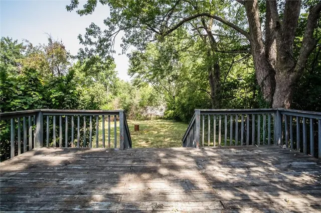 $152,900 | 8410 Ruskin Way, Kansas City, MO 64134