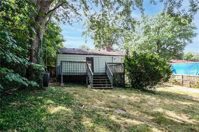 $152,900 | 8410 Ruskin Way, Kansas City, MO 64134