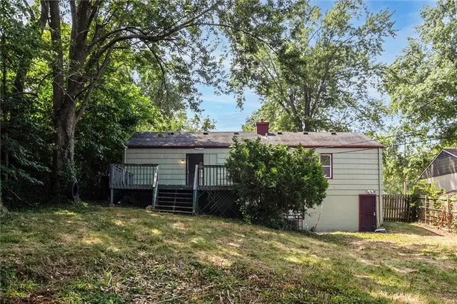 $152,900 | 8410 Ruskin Way, Kansas City, MO 64134