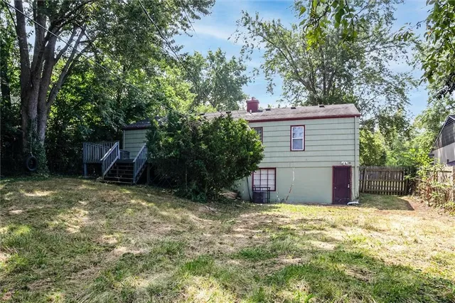 $152,900 | 8410 Ruskin Way, Kansas City, MO 64134