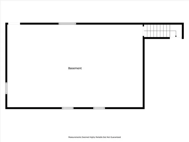$152,900 | 8410 Ruskin Way, Kansas City, MO 64134