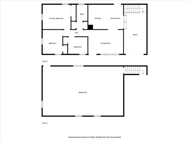 $152,900 | 8410 Ruskin Way, Kansas City, MO 64134