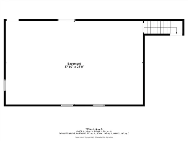 $152,900 | 8410 Ruskin Way, Kansas City, MO 64134