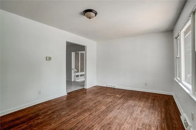 $152,900 | 8410 Ruskin Way, Kansas City, MO 64134