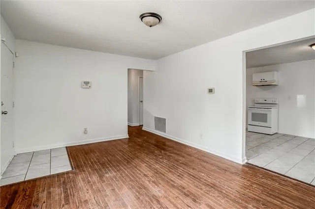 $152,900 | 8410 Ruskin Way, Kansas City, MO 64134