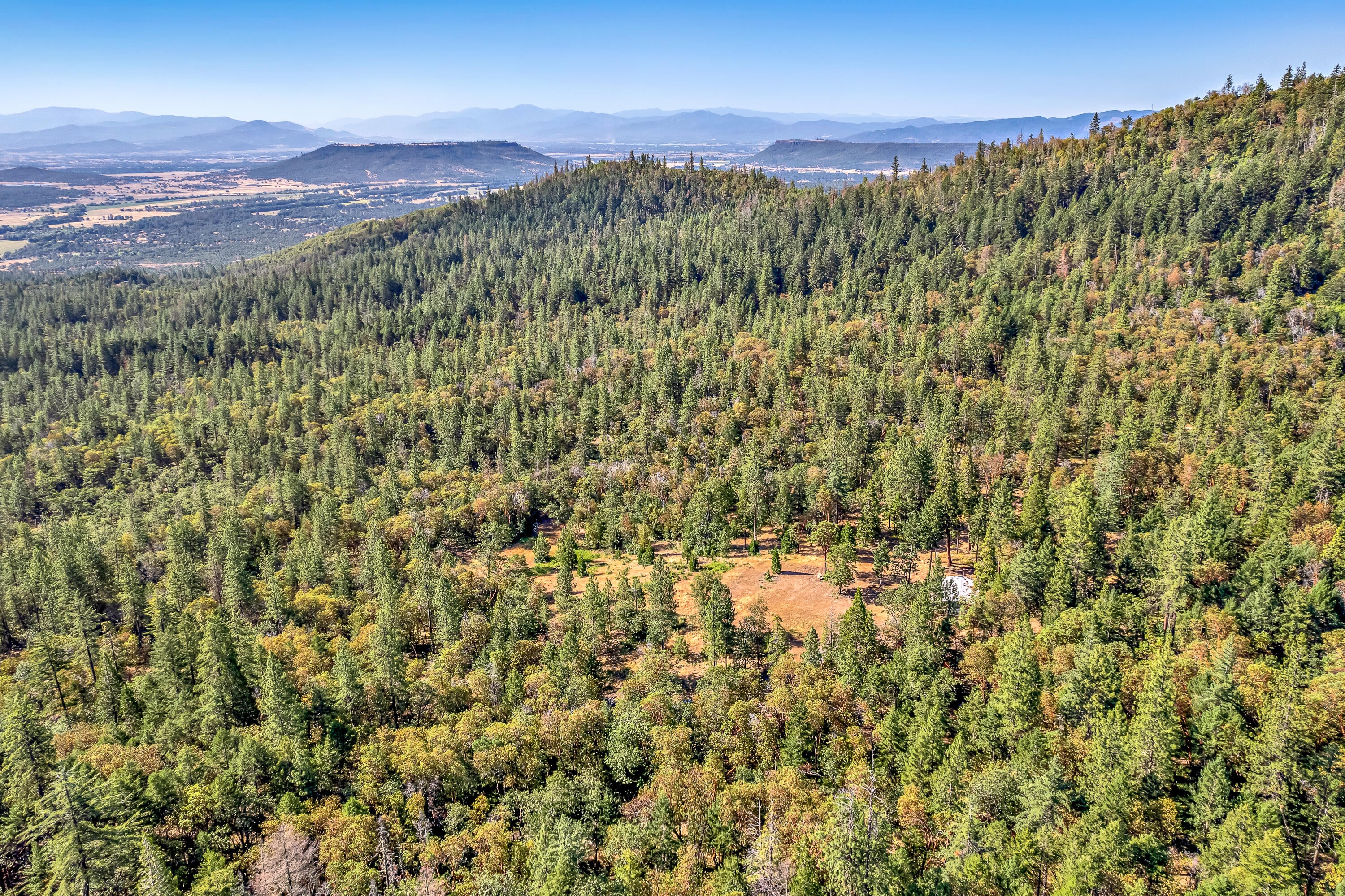 7745 Beagle Road White City, OR 97503 - Photo 44 of 49 DJI_0497