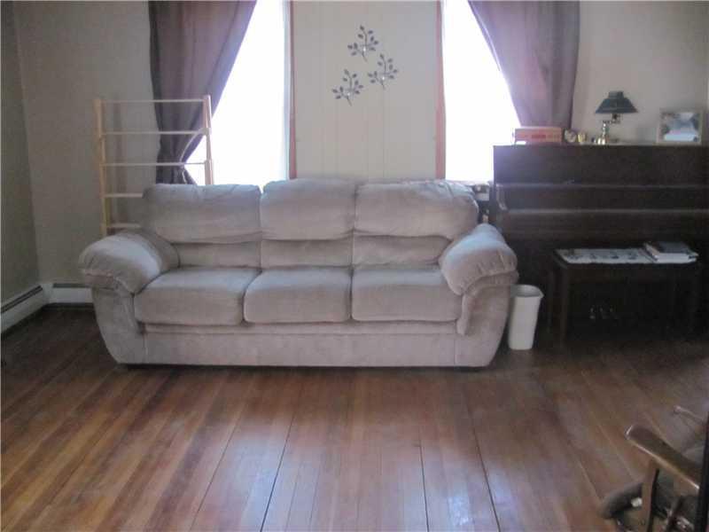 41 Silver Road Bangor, ME 04401 - Photo 11 of 18 Living Room.