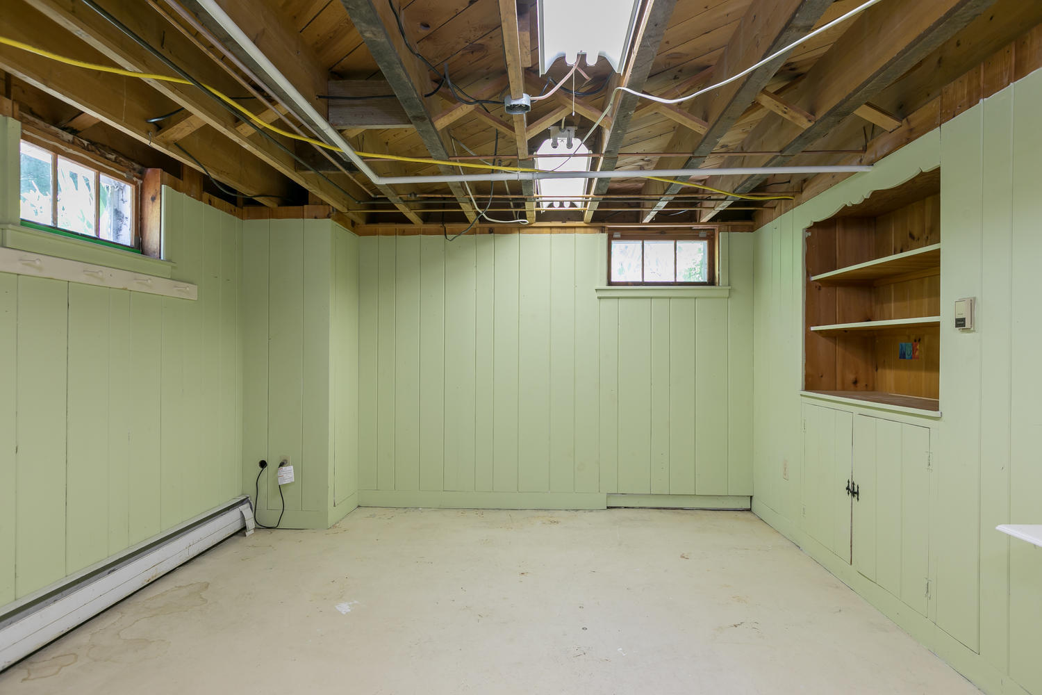 4 Meadowview Road Cumberland, ME 04021 - Photo 39 of 45 4 Meadowview Rd Cumberland ME-large-038-