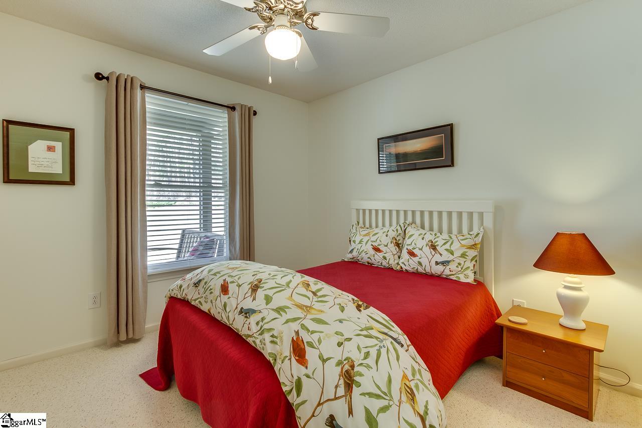 303 Jumping Branch Road Tamassee, SC 29686 - Photo 14 of 36 Gallery Image 14