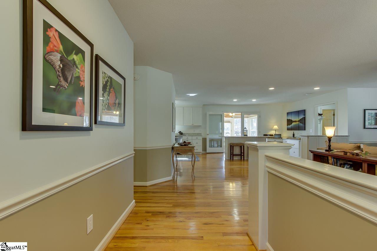 303 Jumping Branch Road Tamassee, SC 29686 - Photo 3 of 36 Gallery Image 3