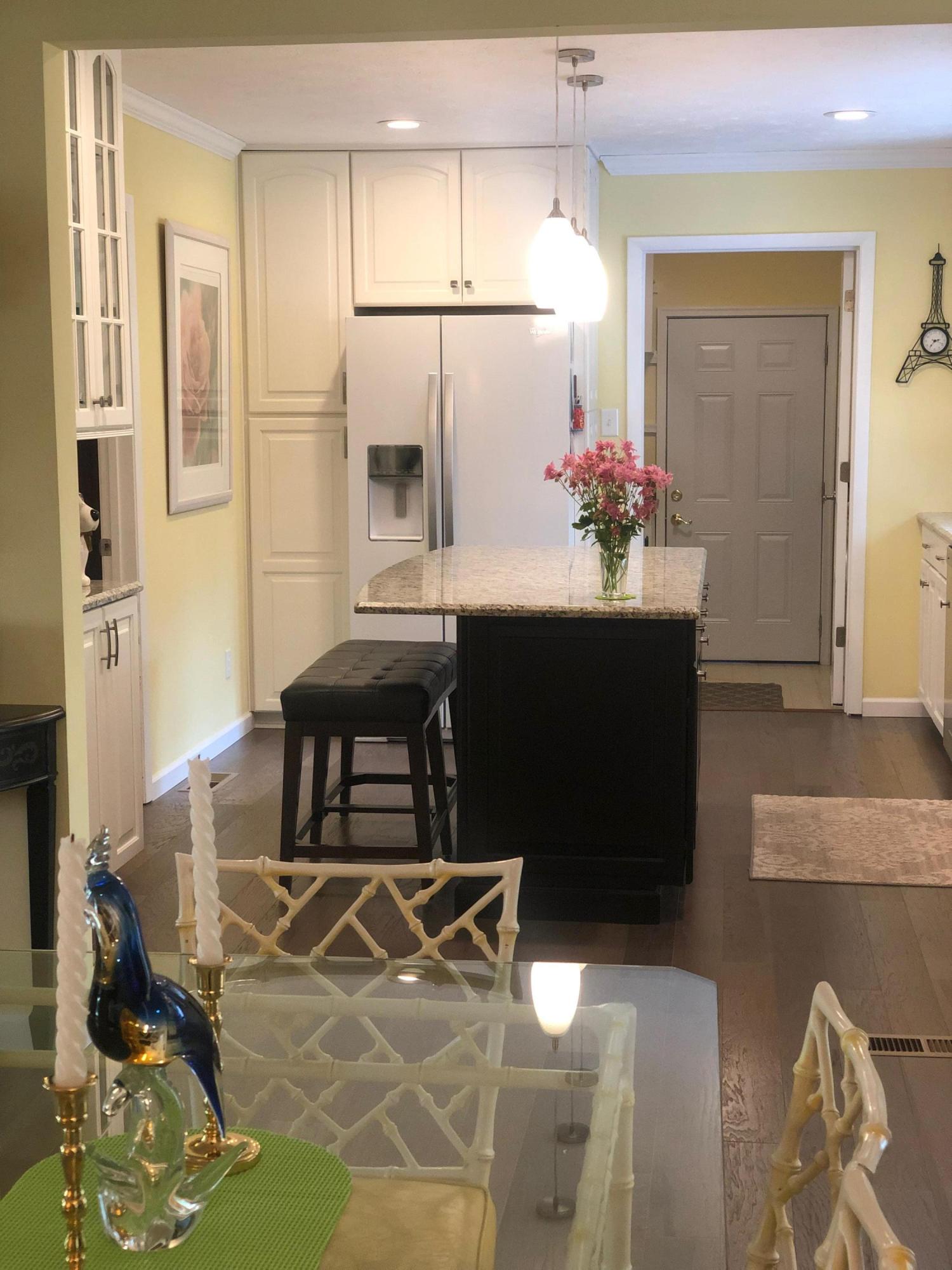 227 Chaho Road Knoxville, TN 37934 - Photo 11 of 29 Kitchen