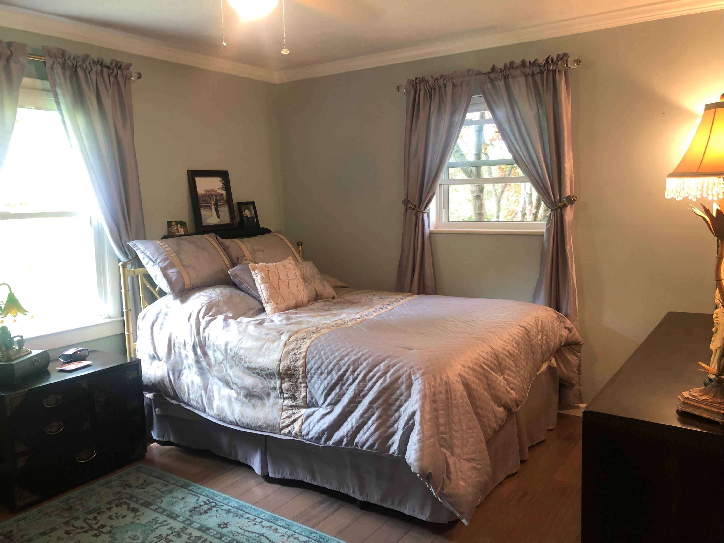 227 Chaho Road Knoxville, TN 37934 - Photo 15 of 29 Bedroom