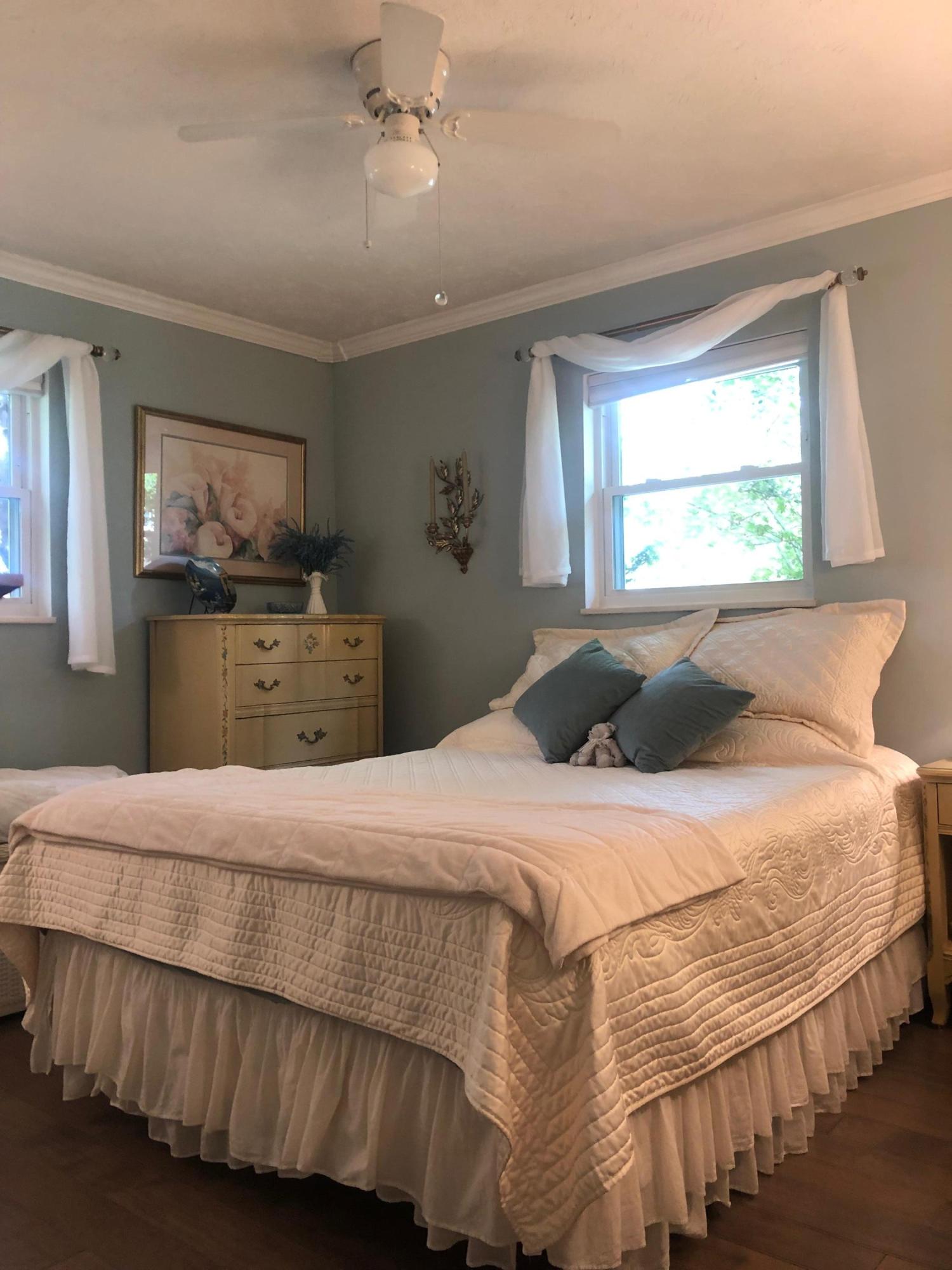 227 Chaho Road Knoxville, TN 37934 - Photo 16 of 29 Bedroom