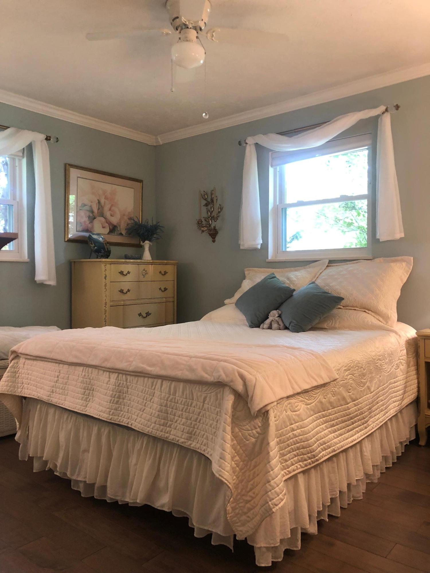 227 Chaho Road Knoxville, TN 37934 - Photo 19 of 29 Bedroom