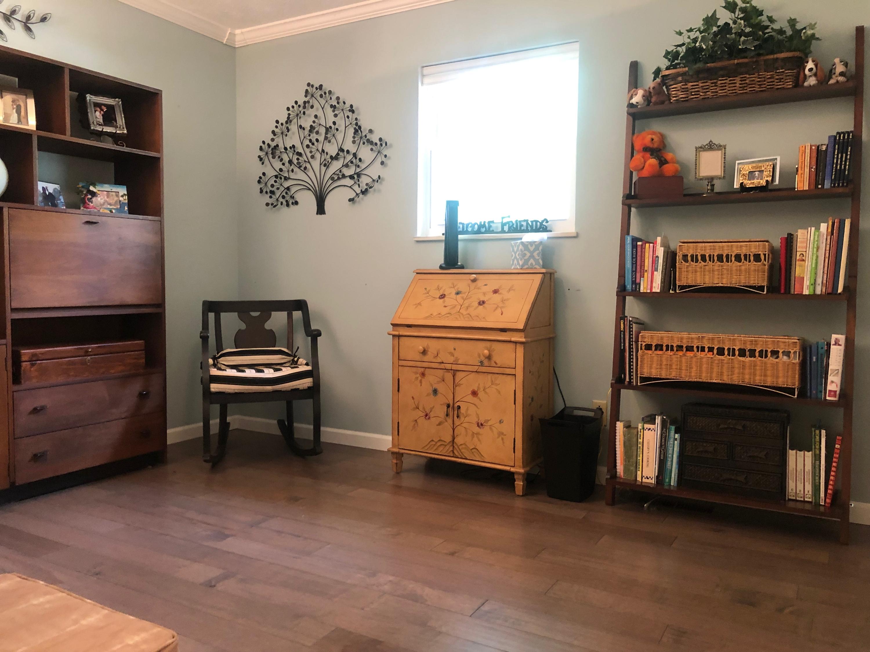 227 Chaho Road Knoxville, TN 37934 - Photo 21 of 29 Bedroom