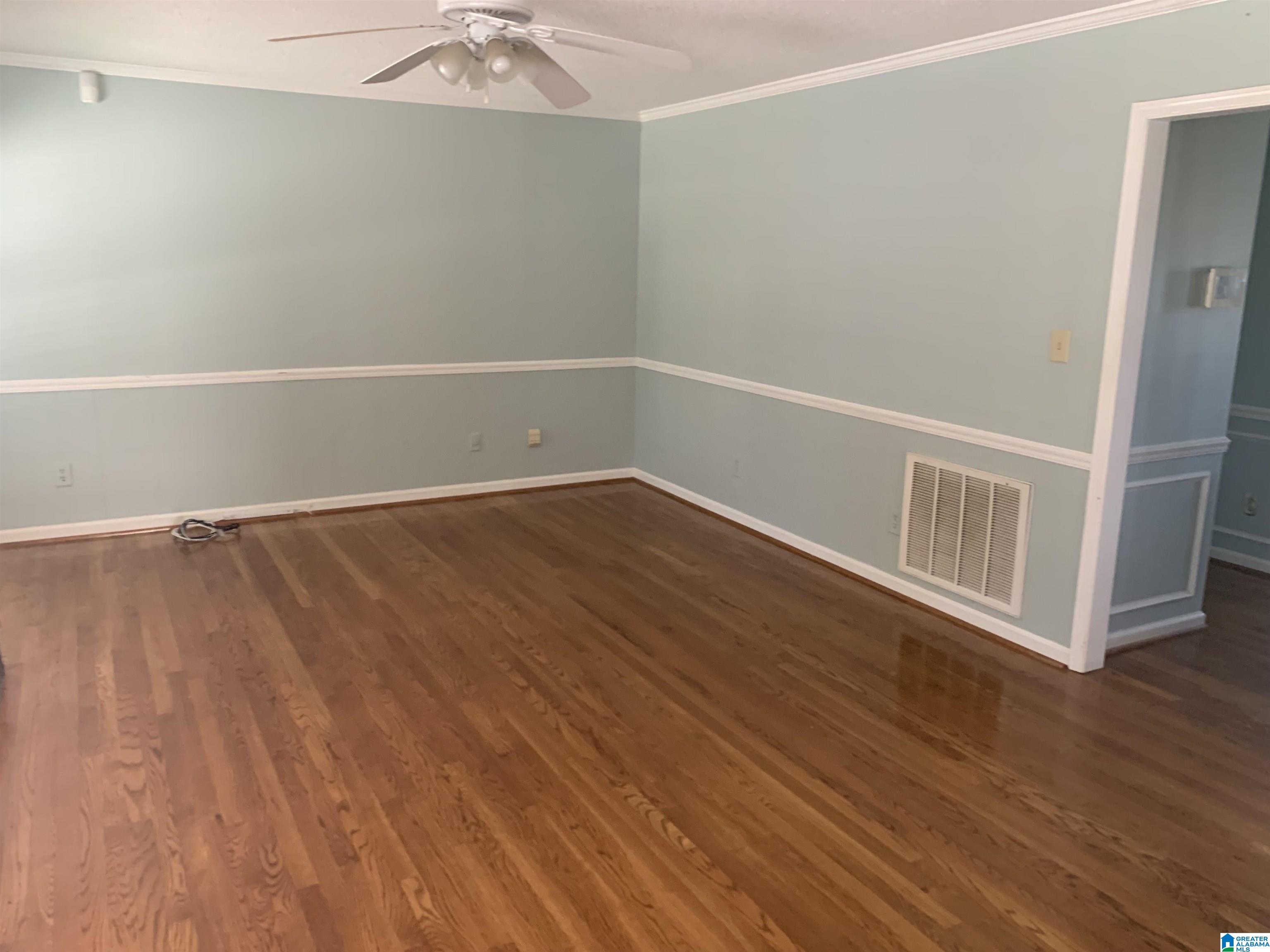 1122 Tina Circle Bessemer, AL 35022 - Photo 12 of 27