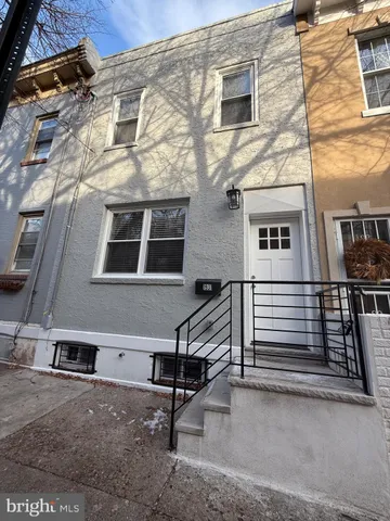 $2,950 | 1931 Montrose Street, Philadelphia, PA 19146