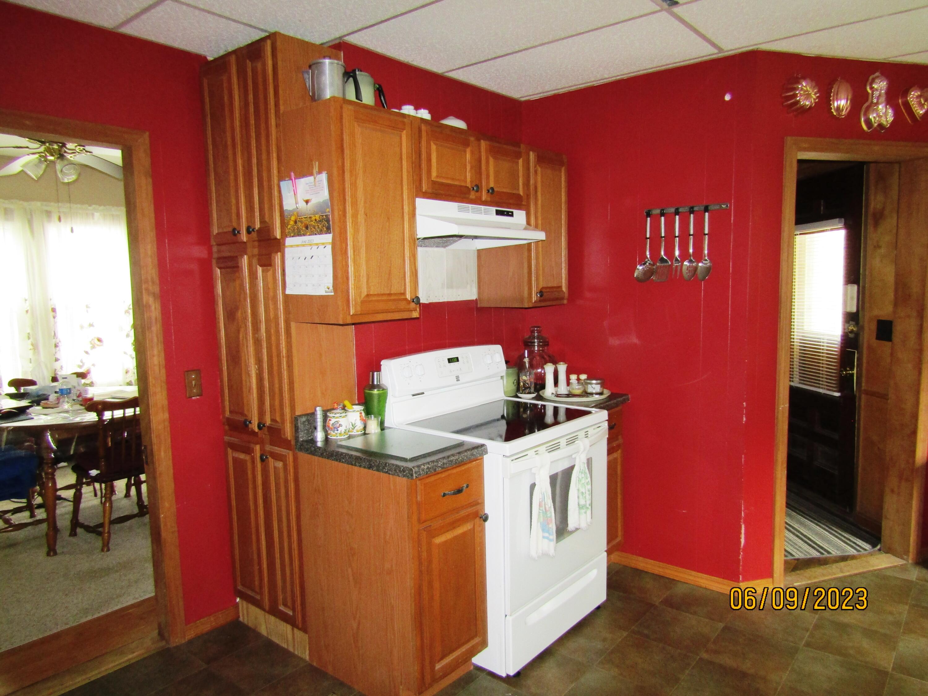 139 Riverside Street Milo, ME 04463 - Photo 5 of 32 IMG_9970