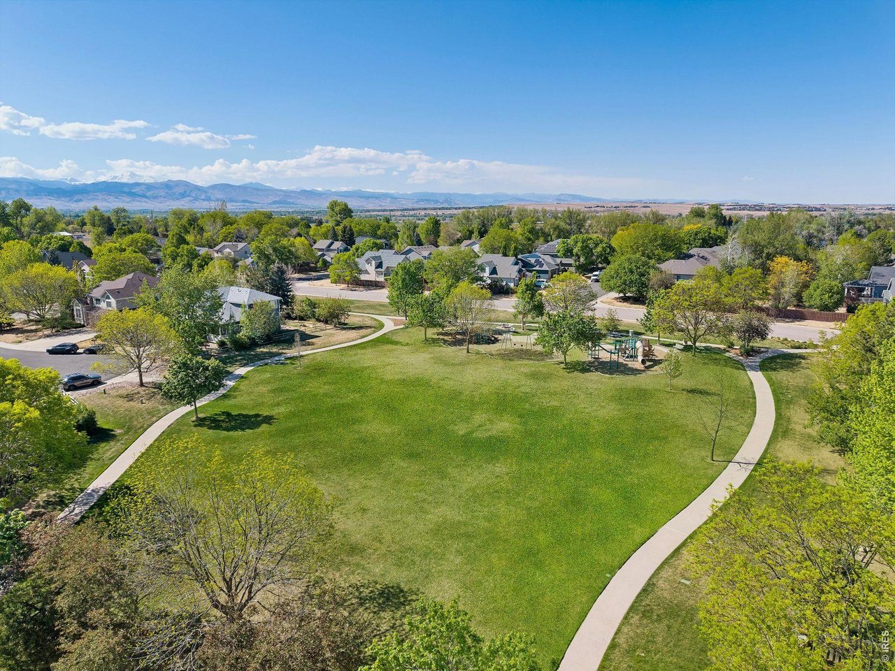 2745 Prairie Ridge Court Lafayette, CO 80026 - Photo 42 of 47