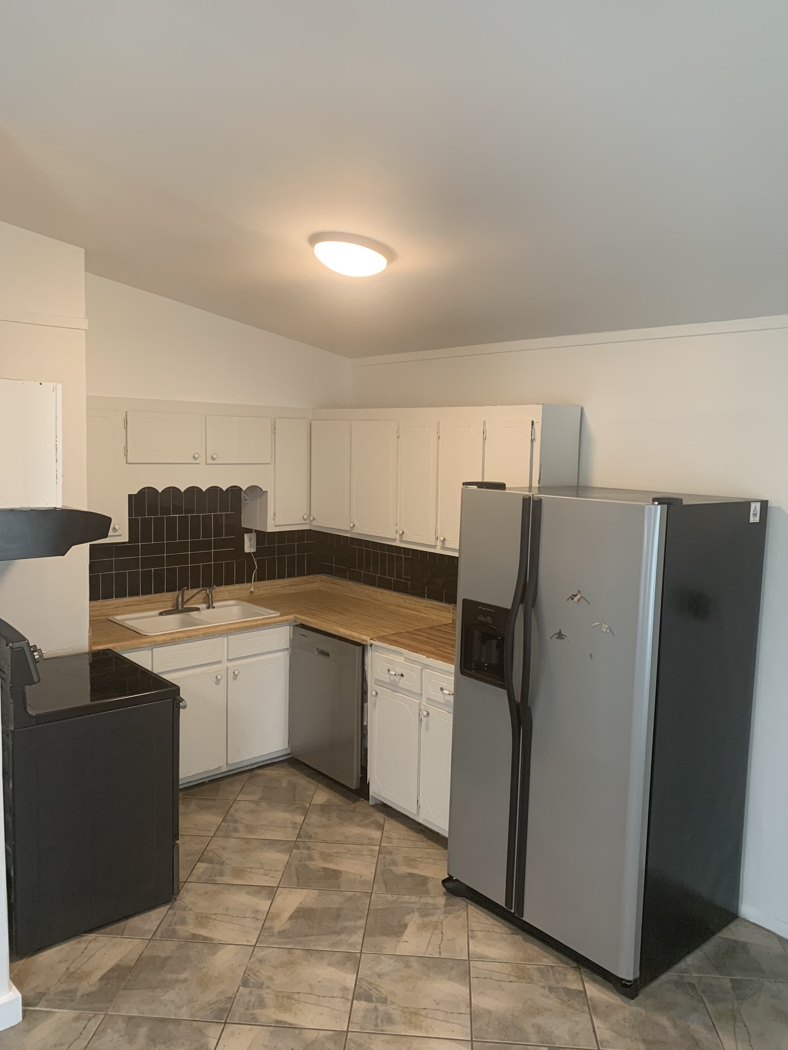 904 Rackley Drive Pulaski, TN 38478 - Photo 14 of 27