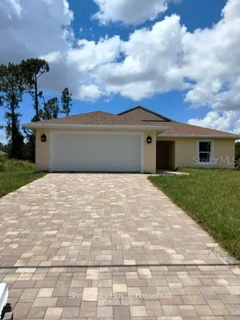 $1,795 | 5859 Farmington Avenue, North Port, FL 34288