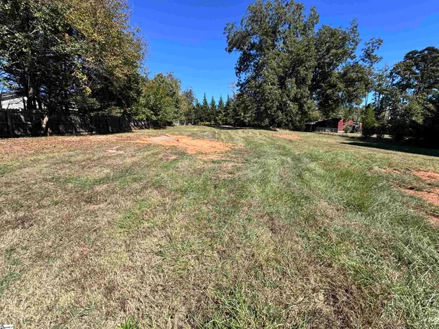 $87,500 | 131 A Dillard Drive, Greer, SC 29650