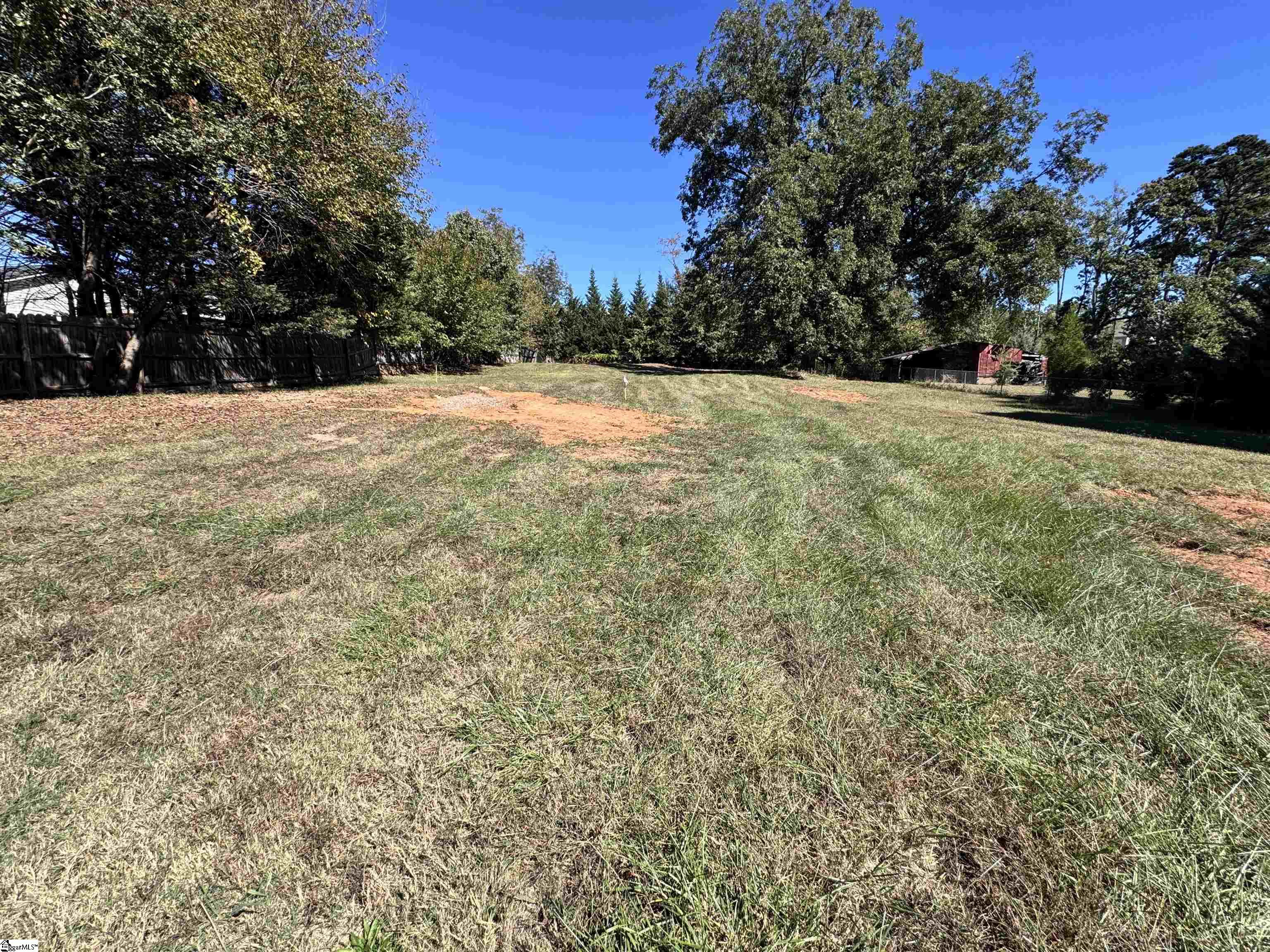 131 A Dillard Drive Greer, SC 29650 - Photo 1 of 4