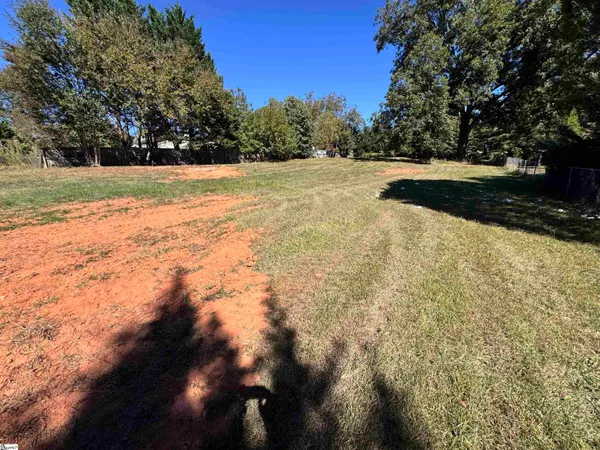 $87,500 | 131 A Dillard Drive, Greer, SC 29650