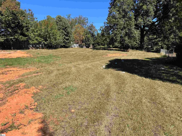 $87,500 | 131 A Dillard Drive, Greer, SC 29650