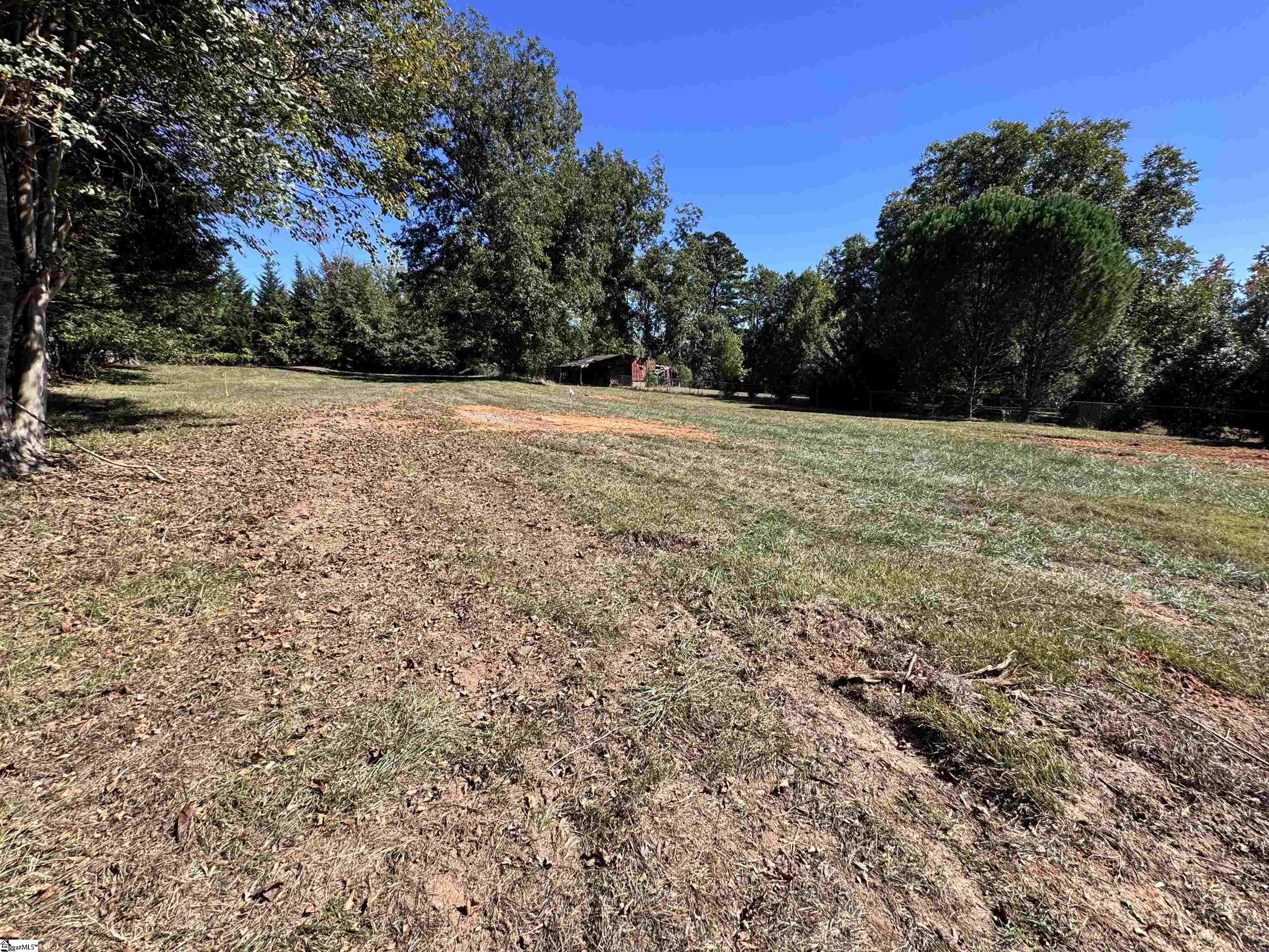 131 A Dillard Drive Greer, SC 29650 - Photo 4 of 4