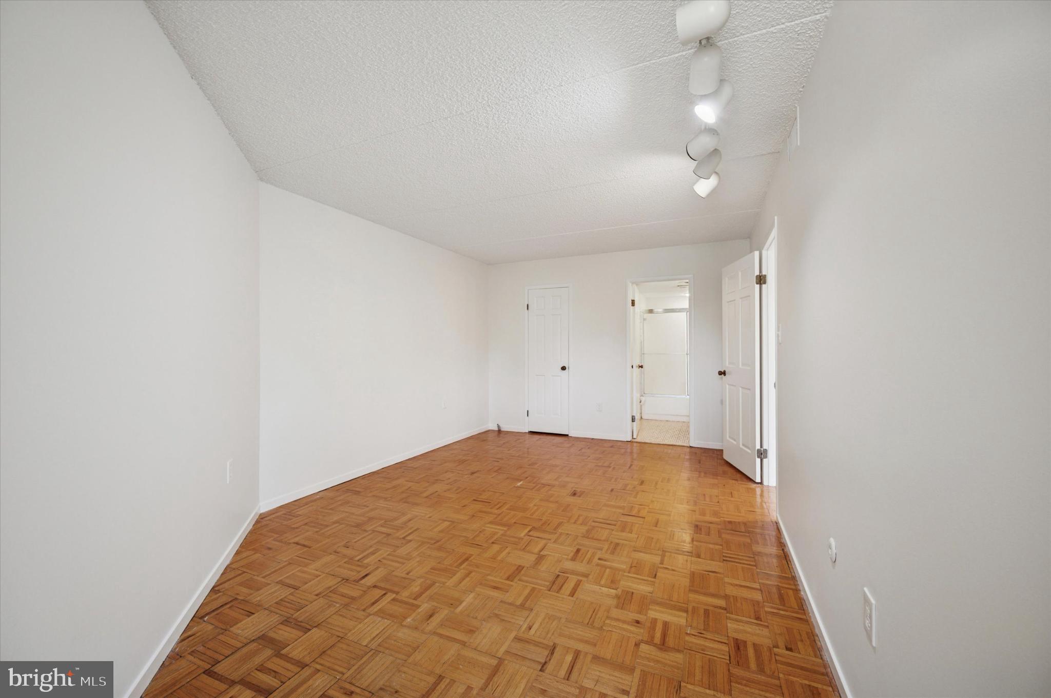 19 Rock Hill Road, Unit 7D Bala Cynwyd, PA 19004 - Photo 30 of 37 an empty room with a bathroom